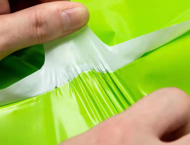 阜新果绿色快递袋-05