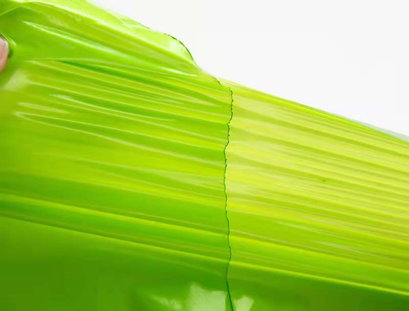 阜新果绿色快递袋-06