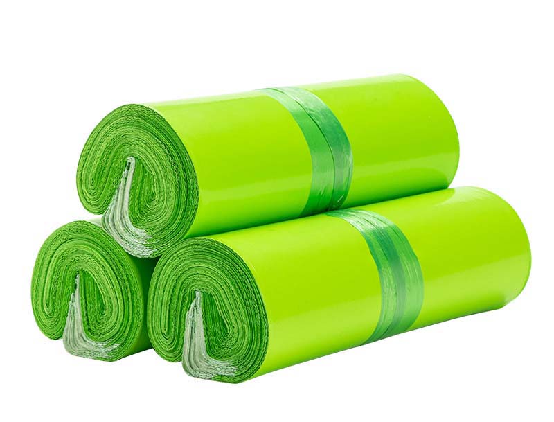 阜新果绿色快递袋-02