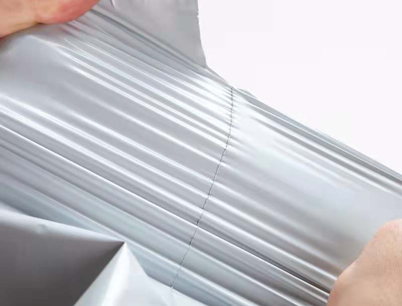 阜新白色快递袋-04