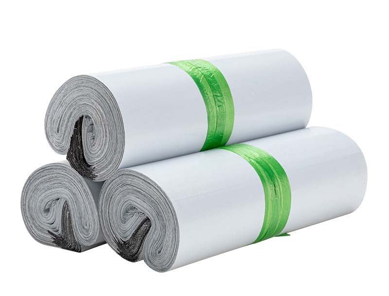 阜新白色快递袋-01