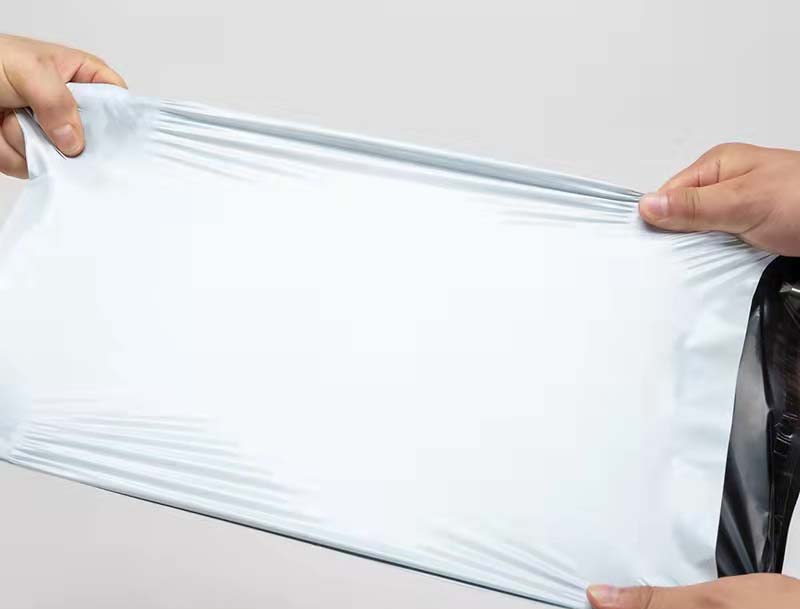 阜新白色快递袋-02