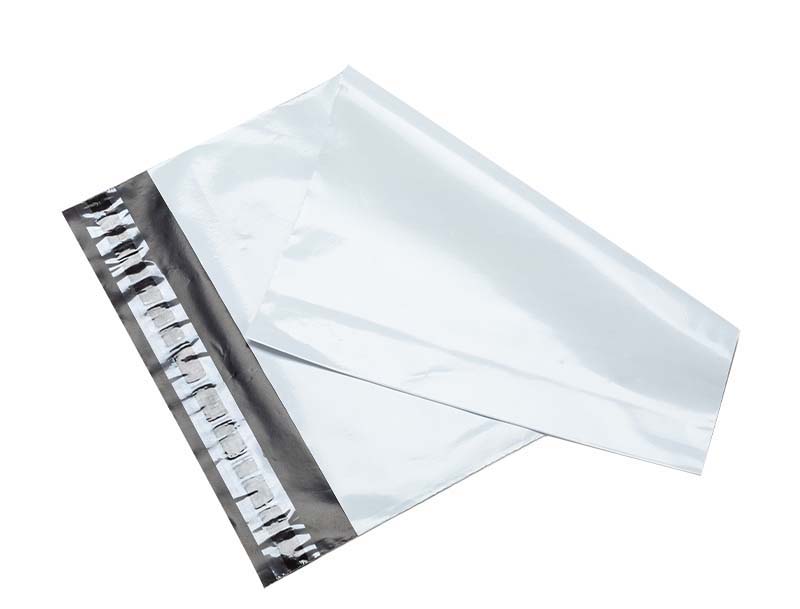 阜新白色快递袋-05