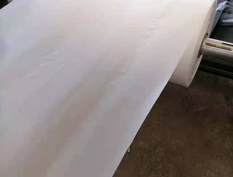 阜新尼龙透明膜-04