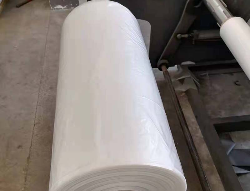 阜新尼龙透明膜-03