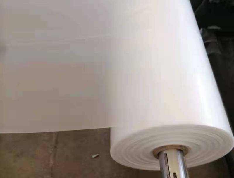 阜新尼龙透明膜-01