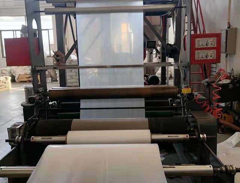 阜新车间生产图片